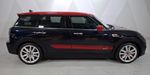 Mini Clubman 2.0 JOHN COOPER WORKS HOT CHILI AUTO 4WD Wagon 2020