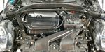 Mini Clubman 2.0 JOHN COOPER WORKS HOT CHILI AUTO 4WD Wagon 2020