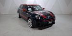 Mini Clubman 2.0 JOHN COOPER WORKS HOT CHILI AUTO 4WD Wagon 2020