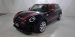 Mini Clubman 2.0 JOHN COOPER WORKS HOT CHILI AUTO 4WD Wagon 2020