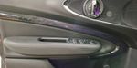 Mini Clubman 2.0 JOHN COOPER WORKS HOT CHILI AUTO 4WD Wagon 2020
