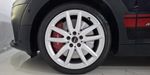 Mini Clubman 2.0 JOHN COOPER WORKS HOT CHILI AUTO 4WD Wagon 2020
