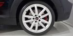 Mini Clubman 2.0 JOHN COOPER WORKS HOT CHILI AUTO 4WD Wagon 2020