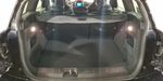 Mini Clubman 2.0 JOHN COOPER WORKS HOT CHILI AUTO 4WD Wagon 2020