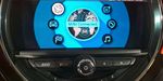 Mini Clubman 2.0 JOHN COOPER WORKS HOT CHILI AUTO 4WD Wagon 2020