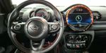 Mini Clubman 2.0 JOHN COOPER WORKS HOT CHILI AUTO 4WD Wagon 2020