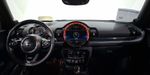Mini Clubman 2.0 JOHN COOPER WORKS HOT CHILI AUTO 4WD Wagon 2020