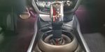 Mini Clubman 2.0 JOHN COOPER WORKS HOT CHILI AUTO 4WD Wagon 2020