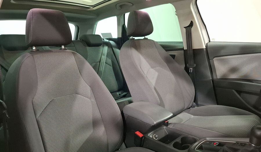 Seat Leon 1.4 STYLE 150HP DCT Hatchback 2019