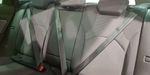 Seat Leon 1.4 STYLE 150HP DCT Hatchback 2019