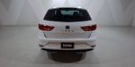 Seat Leon 1.4 STYLE 150HP DCT Hatchback 2019