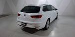 Seat Leon 1.4 STYLE 150HP DCT Hatchback 2019