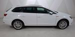 Seat Leon 1.4 STYLE 150HP DCT Hatchback 2019