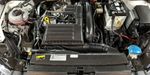 Seat Leon 1.4 STYLE 150HP DCT Hatchback 2019