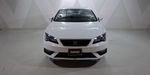 Seat Leon 1.4 STYLE 150HP DCT Hatchback 2019