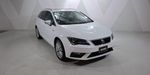 Seat Leon 1.4 STYLE 150HP DCT Hatchback 2019