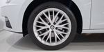 Seat Leon 1.4 STYLE 150HP DCT Hatchback 2019