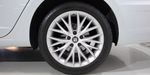 Seat Leon 1.4 STYLE 150HP DCT Hatchback 2019