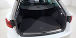 Seat Leon 1.4 STYLE 150HP DCT Hatchback 2019