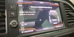 Seat Leon 1.4 STYLE 150HP DCT Hatchback 2019