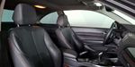 Bmw Serie 2 2.0 220IA Coupe 2016