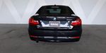 Bmw Serie 2 2.0 220IA Coupe 2016