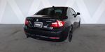 Bmw Serie 2 2.0 220IA Coupe 2016
