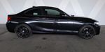 Bmw Serie 2 2.0 220IA Coupe 2016