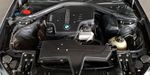 Bmw Serie 2 2.0 220IA Coupe 2016