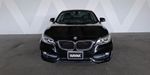Bmw Serie 2 2.0 220IA Coupe 2016