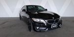 Bmw Serie 2 2.0 220IA Coupe 2016