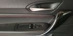 Bmw Serie 2 2.0 220IA Coupe 2016