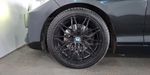 Bmw Serie 2 2.0 220IA Coupe 2016