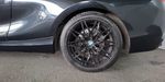 Bmw Serie 2 2.0 220IA Coupe 2016