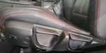 Bmw Serie 2 2.0 220IA Coupe 2016
