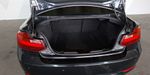 Bmw Serie 2 2.0 220IA Coupe 2016
