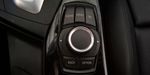 Bmw Serie 2 2.0 220IA Coupe 2016