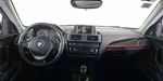 Bmw Serie 2 2.0 220IA Coupe 2016