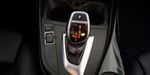 Bmw Serie 2 2.0 220IA Coupe 2016