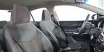 Chevrolet Aveo 1.5 LS K Sedan 2023
