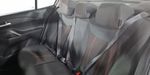 Chevrolet Aveo 1.5 LS K Sedan 2023