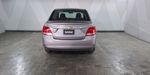Chevrolet Aveo 1.5 LS K Sedan 2023