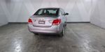 Chevrolet Aveo 1.5 LS K Sedan 2023