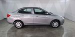 Chevrolet Aveo 1.5 LS K Sedan 2023