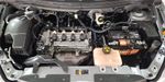 Chevrolet Aveo 1.5 LS K Sedan 2023