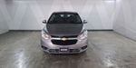Chevrolet Aveo 1.5 LS K Sedan 2023