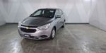 Chevrolet Aveo 1.5 LS K Sedan 2023