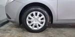 Chevrolet Aveo 1.5 LS K Sedan 2023