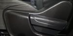 Chevrolet Aveo 1.5 LS K Sedan 2023