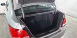 Chevrolet Aveo 1.5 LS K Sedan 2023